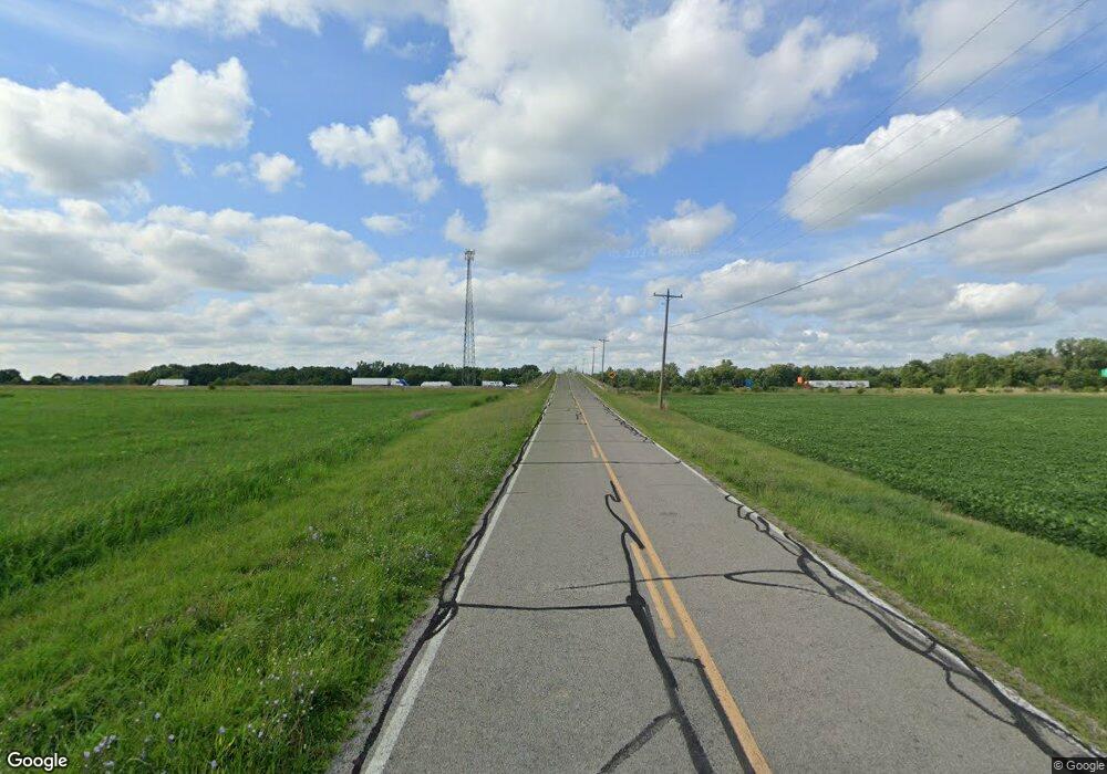 7494 County Road 25-2, Archbold, OH 43502 - photo 1