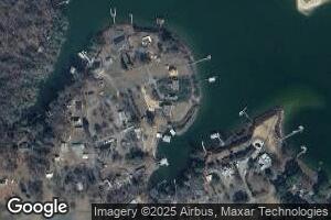 224 Cox Landing Rd, Topping, VA 23169