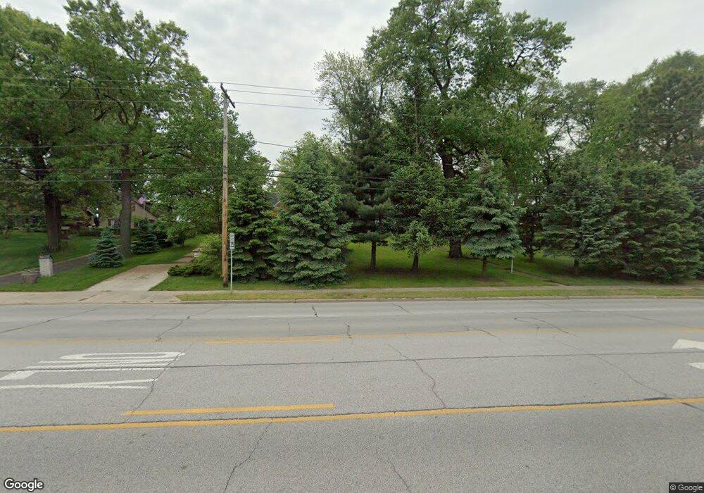 3316 Ridge Rd, Highland, IN 46322 - photo 1