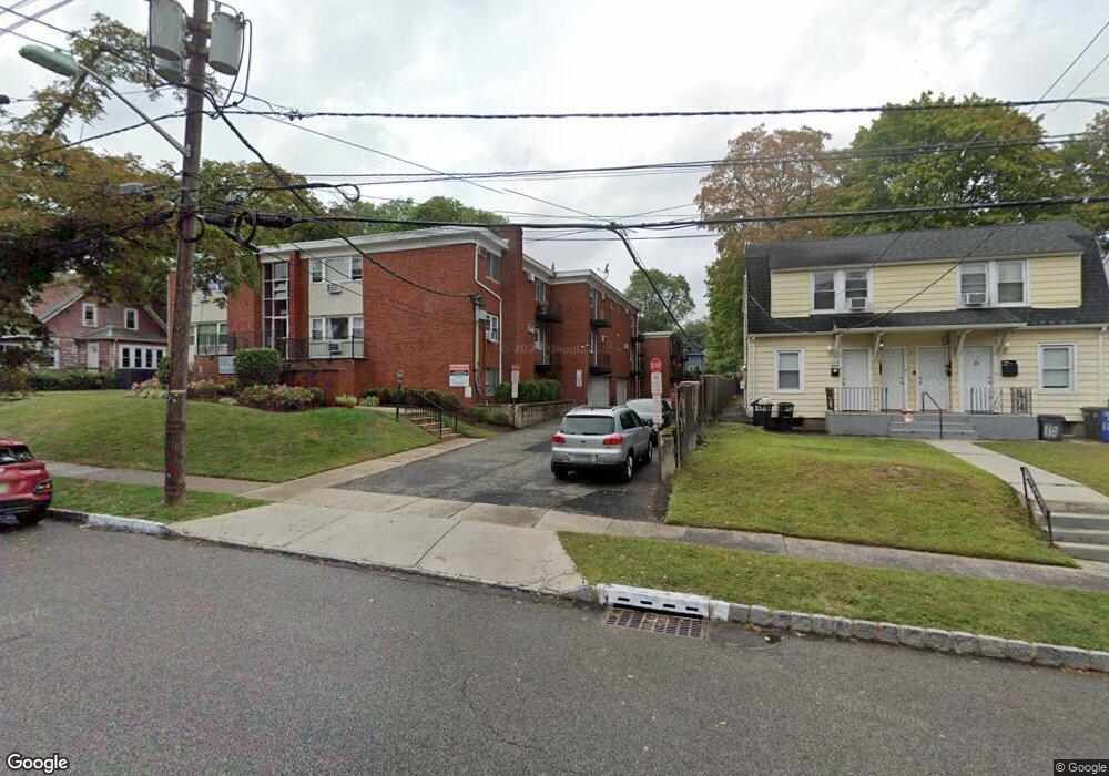 124 Maple Ave unit E1, Montclair, NJ 07042 - photo 1