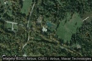 87 Bailey Pond Rd, Marshfield, VT 05658
