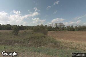 205 N Mckinney Rd, Sherrill, AR 72152
