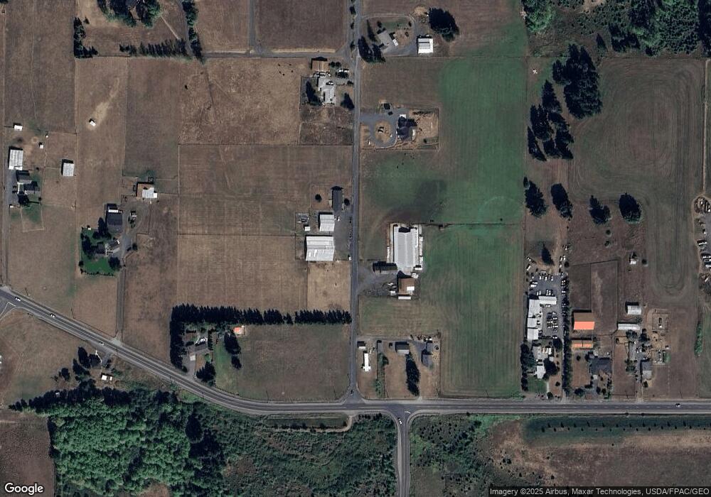 0 Schreiner Rd unit 1081918, Napavine, WA 98532 - photo 1