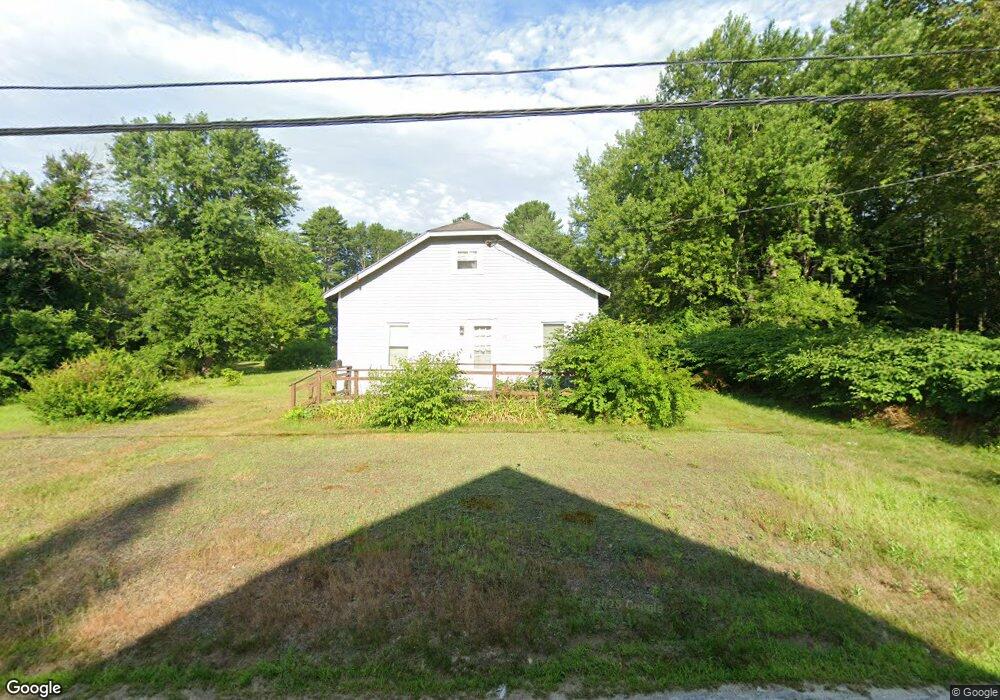 18 Forest Ave, Bridgton, ME 04009 - photo 1