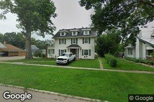 315 E 4th St, Remsen, IA 51050