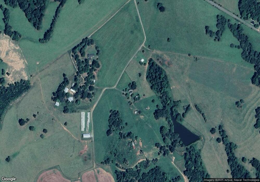 928 Figure Eight Rd, Chatham, VA 24531 - photo 1