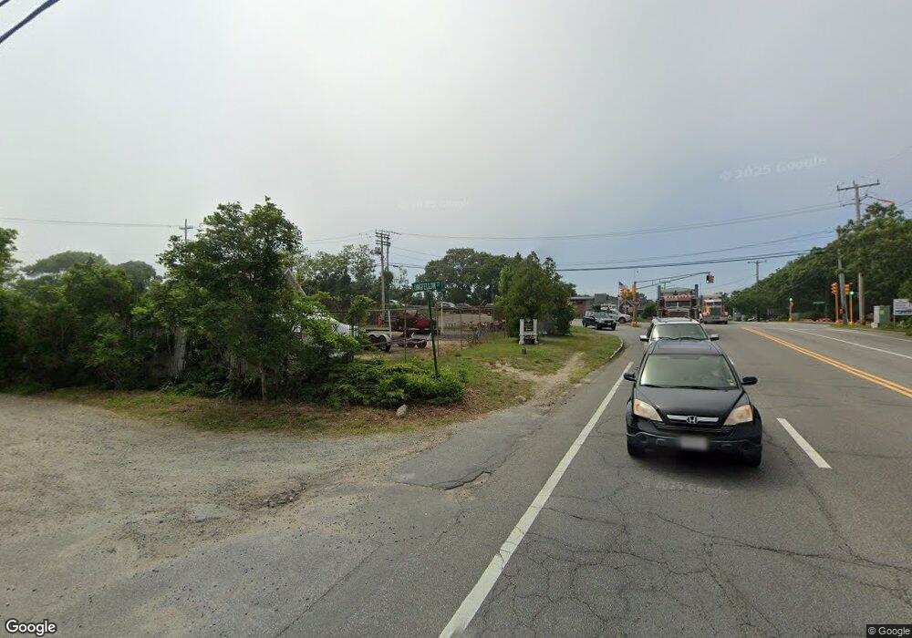 15 Longfellow St, Bourne, MA 02532 - photo 1