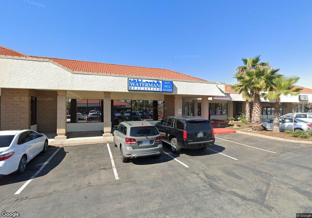 1760 Churn Creek Rd, Redding, CA 96002 - photo 1