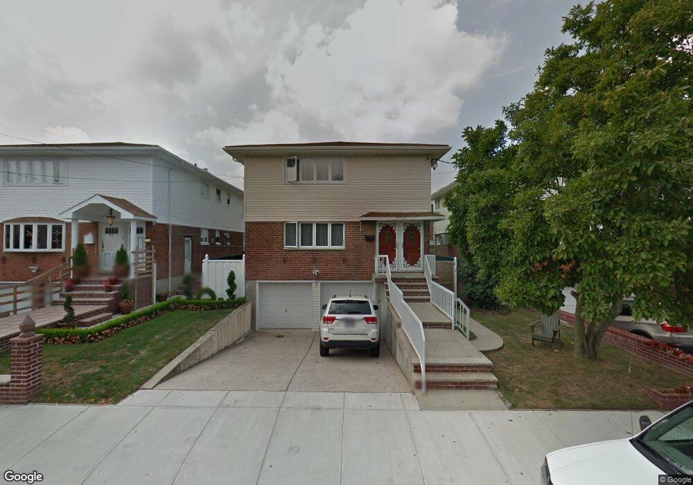 15326 82nd St, Howard Beach, NY 11414 - photo 1