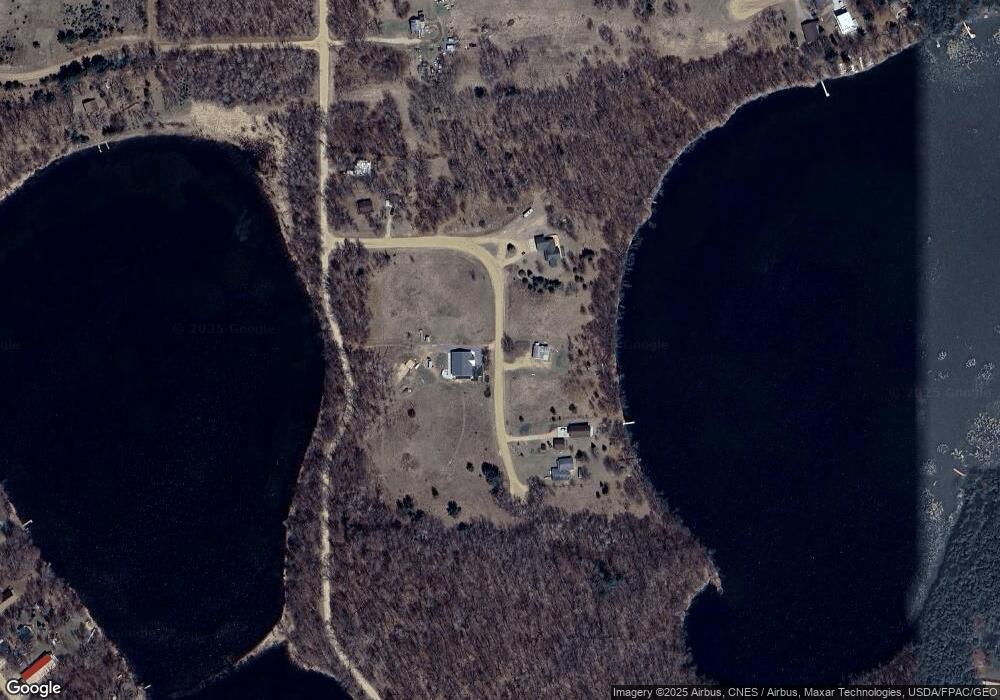 TBD Outing Court Ave, Fawn Lake Township, MN 56438 - photo 1