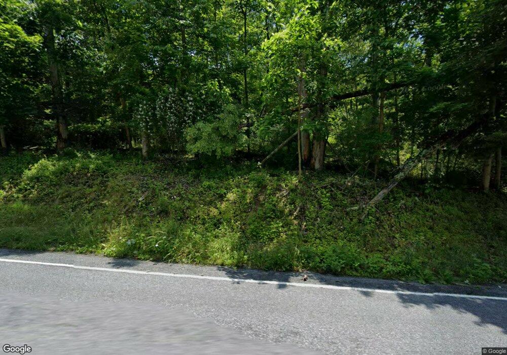 532 E Second Mountain Rd, Schuylkill Haven, PA 17972 - photo 1