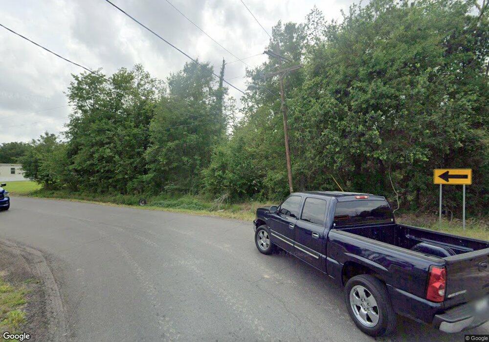 3526 Ogea Rd, Lake Charles, LA 70605 - photo 1