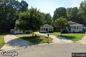 5309 Rhoda Ln, Williamsburg, VA 23188