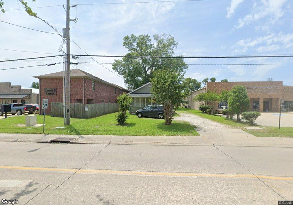 3808 Common St, Lake Charles, LA 70607 - photo 1