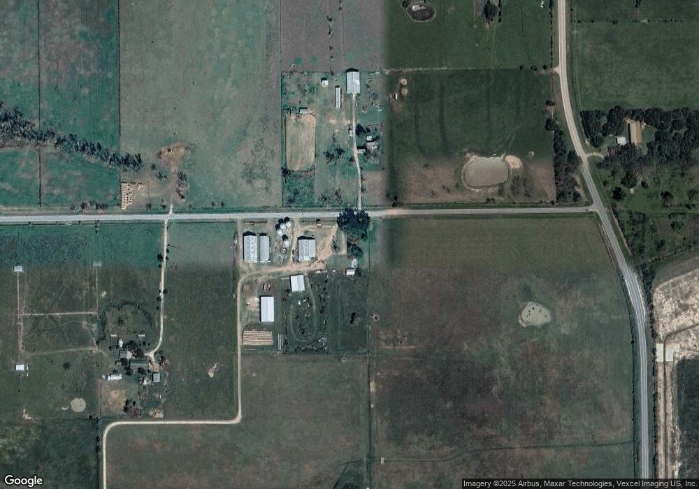 33515 Davis Rd, Waller, TX 77484 - photo 1