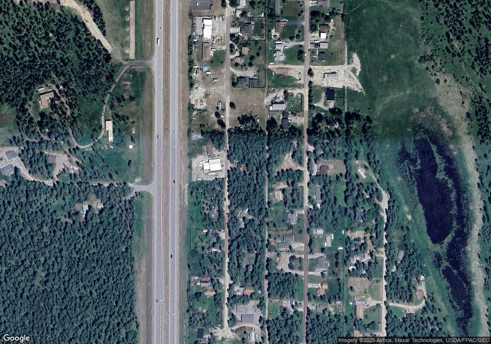 443 Antelope Trail, Whitefish, MT 59937 - photo 1