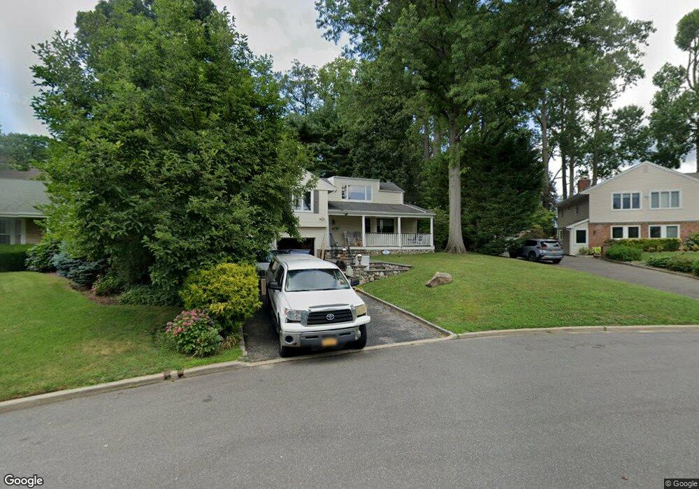 76 Bogart Ave, Port Washington, NY 11050 - photo 1