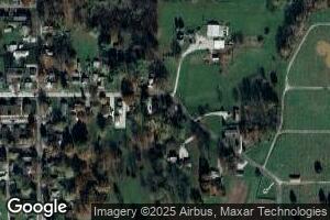 428 E West St, Georgetown, IL 61846