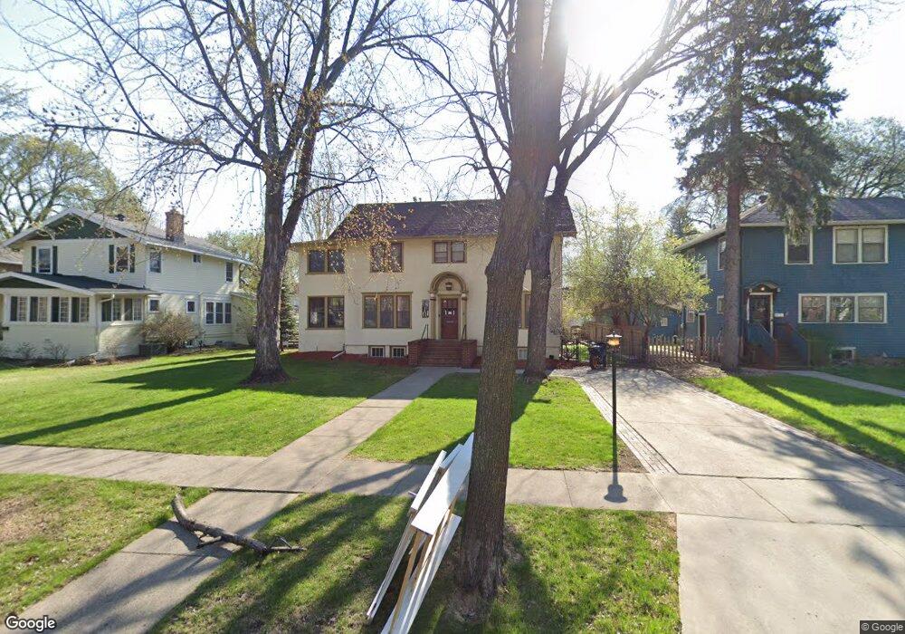 1212 7th St S, Fargo, ND 58103 - photo 1