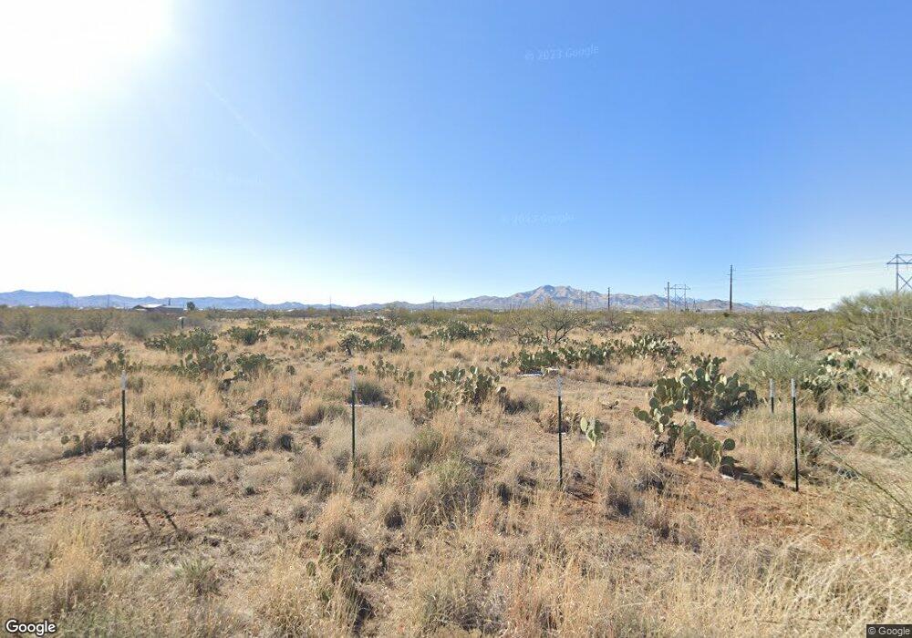 3210 E Rincon View Dr, Vail, AZ 85641 - photo 1