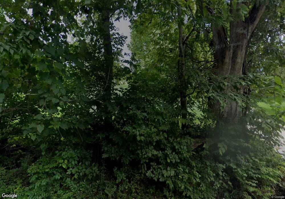 1132 Bear Creek Rd, Lawrenceburg, KY 40342 - photo 1