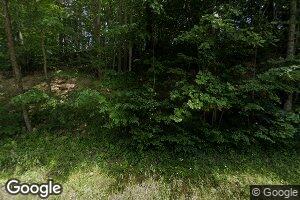 647 Coaldale Mountain Rd, Bramwell, WV 24715