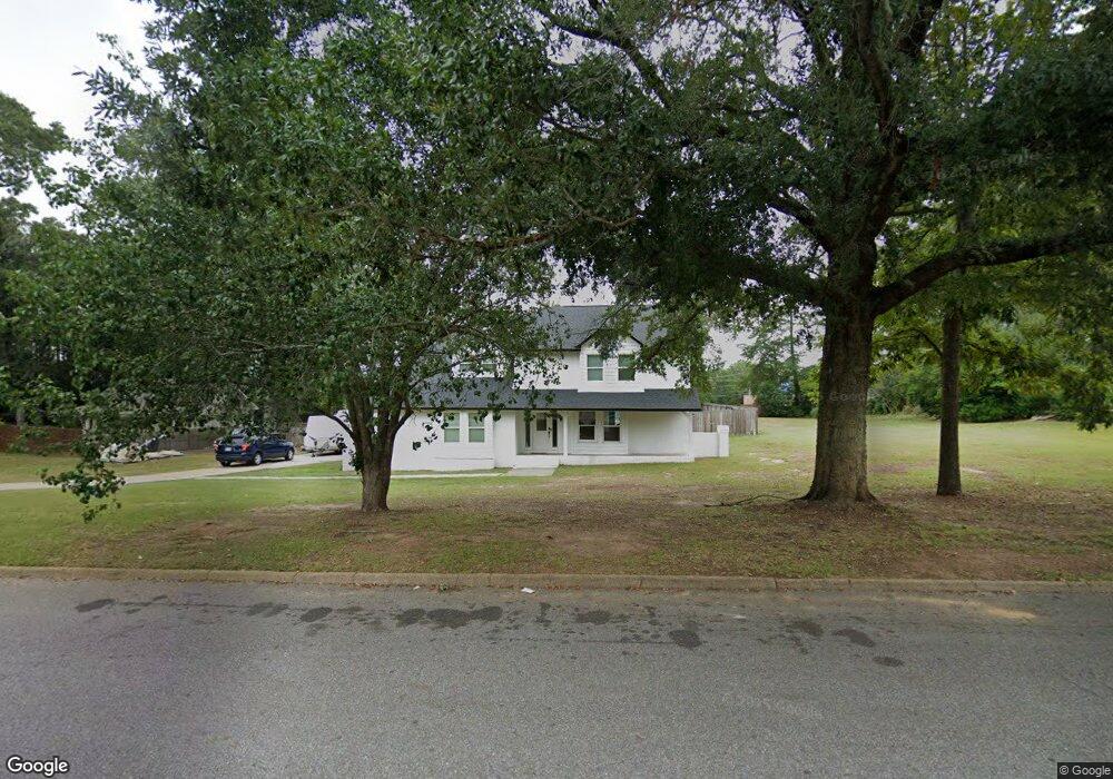 3000 Lasalle Dr, Dothan, AL 36303 - photo 1