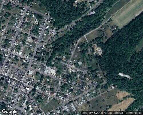 LOT Unit 5 Twilight Ln