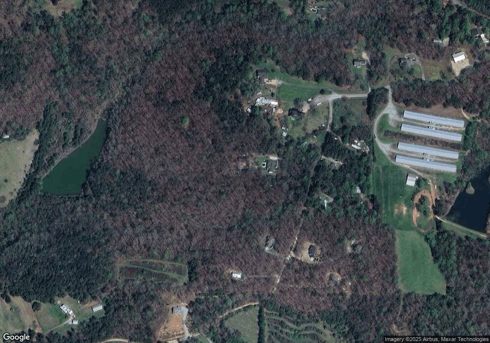 5288 H Thomas Rd, Gainesville, GA 30506 - photo 1