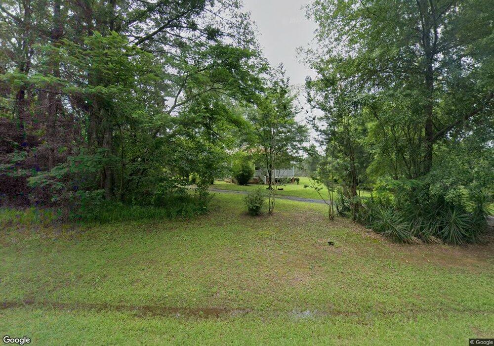 600 Shi Rd, Macon, GA 31220 - photo 1