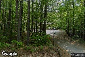 7114 Antioch Rd Unit A, Middle Grove, NY 12850