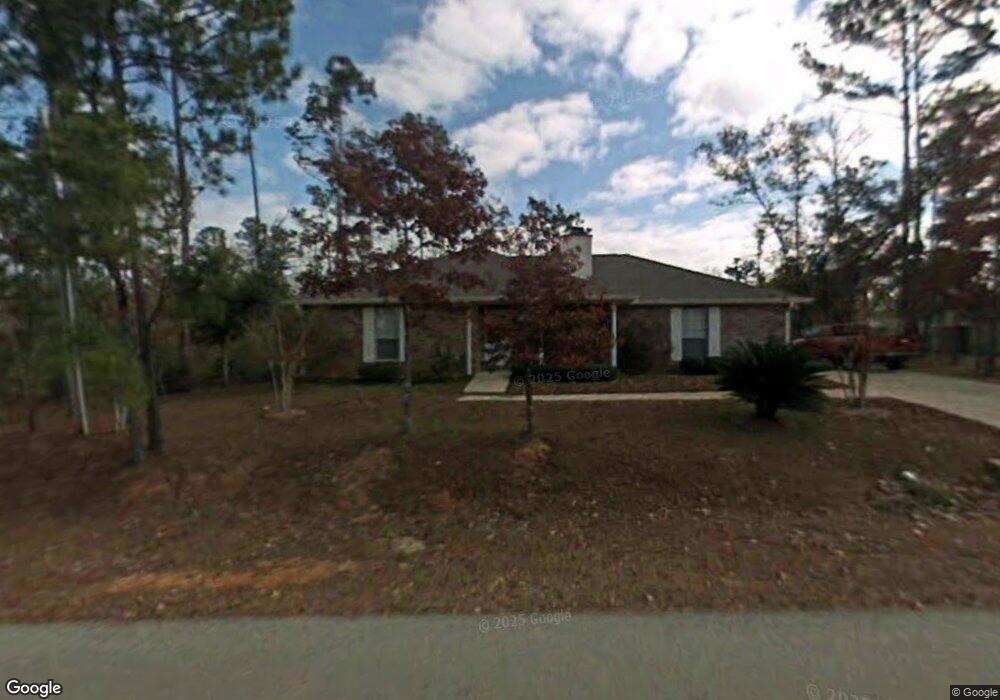9747 Pokai Way, Diamondhead, MS 39525 - photo 1