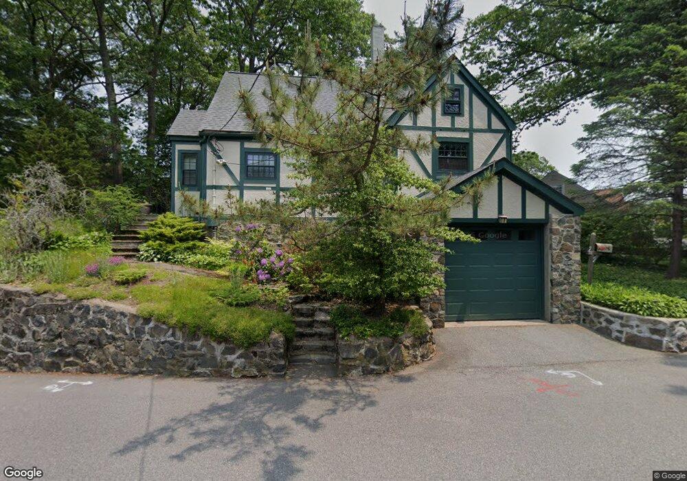 22 Manning Rd, Lynn, MA 01902 - photo 1