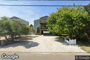 1005 Central Ave, Barnegat Light, NJ 08006