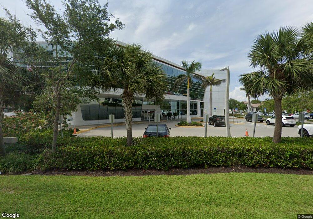 3880 Tamiami Trail N, Naples, FL 34103 - photo 1