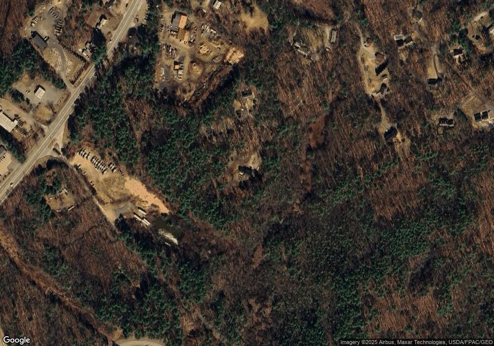 7 Key Way, York, ME 03909 - photo 1