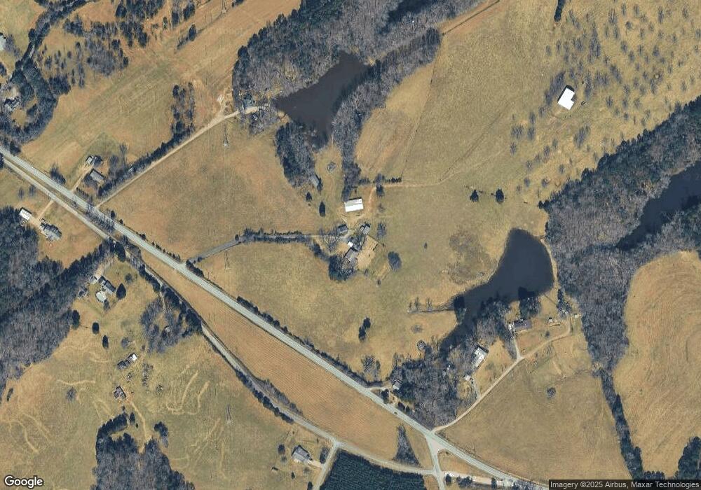 1093 Wilkinsville Hwy, Gaffney, SC 29340 - photo 1