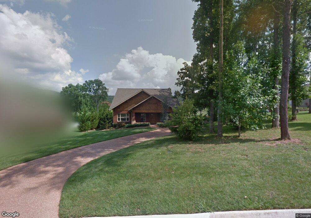 307 Enclave Cir, Cookeville, TN 38506 - photo 1