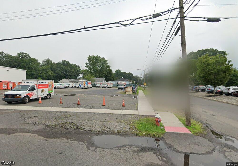 81 Leo St, Edison, NJ 08817 - photo 1