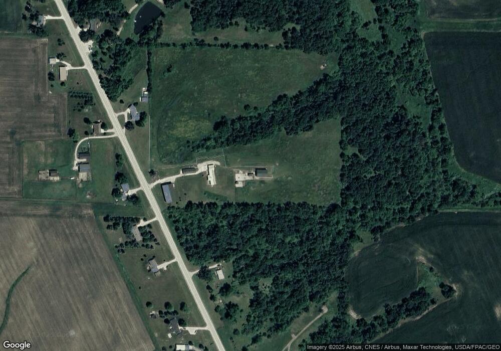 3924 Highway F36 W unit A, Newton, IA 50208 - photo 1