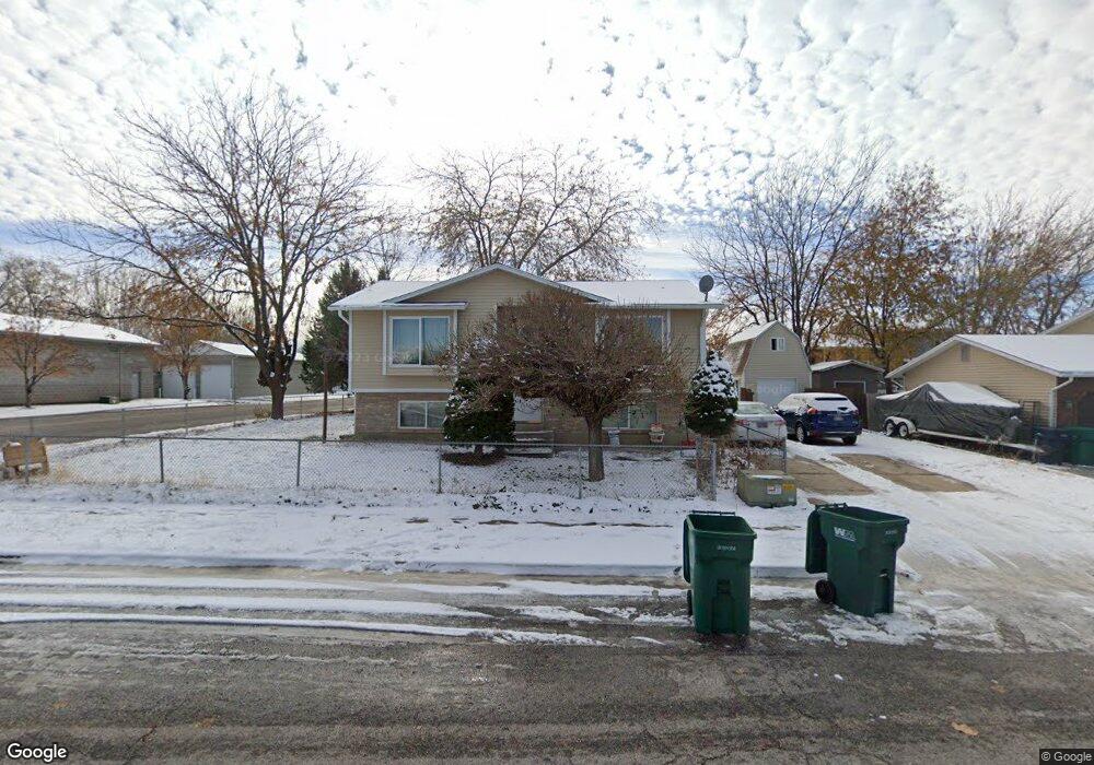 2779 W 5300 S, Roy, UT 84067 - photo 1