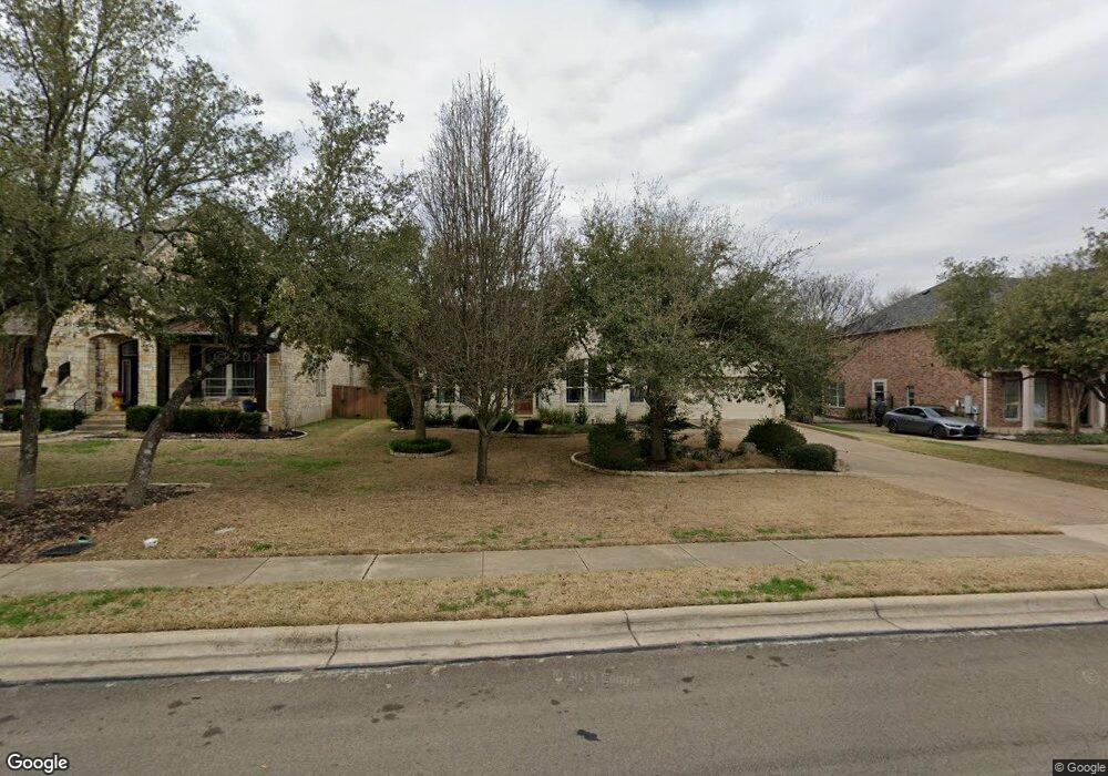 12408 Alcanza Dr, Austin, TX 78739 - photo 1