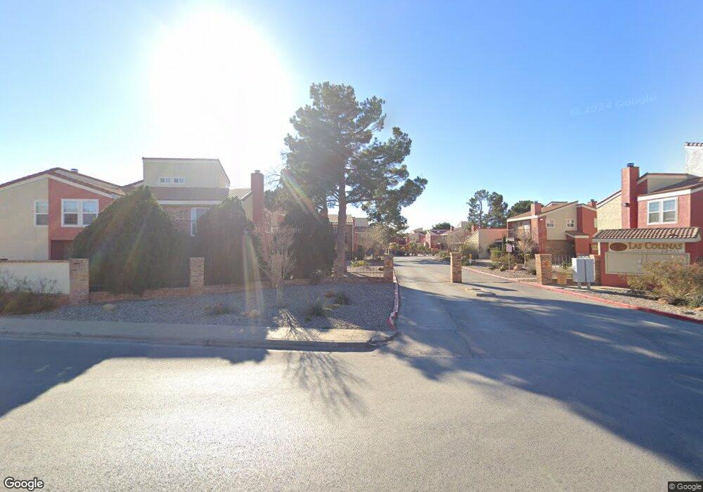 3315 Godfrey St unit 70, Midland, TX 79707 - photo 1