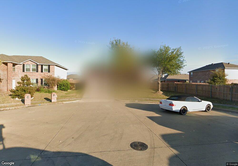 714 Gallant Ct, Wylie, TX 75098 - photo 1