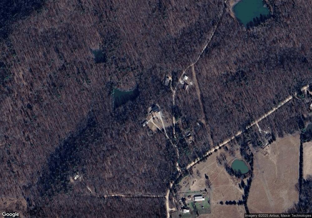 103 Pollard Ln, Poplar Bluff, MO 63901 - photo 1