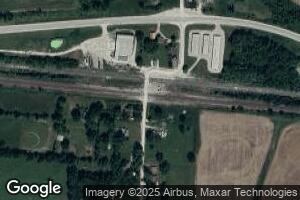15512 Ar 975, Thompson, MO 65285