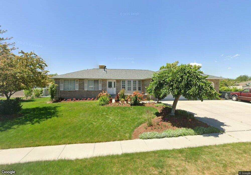2321 W 10575 S, South Jordan, UT 84095 - photo 1