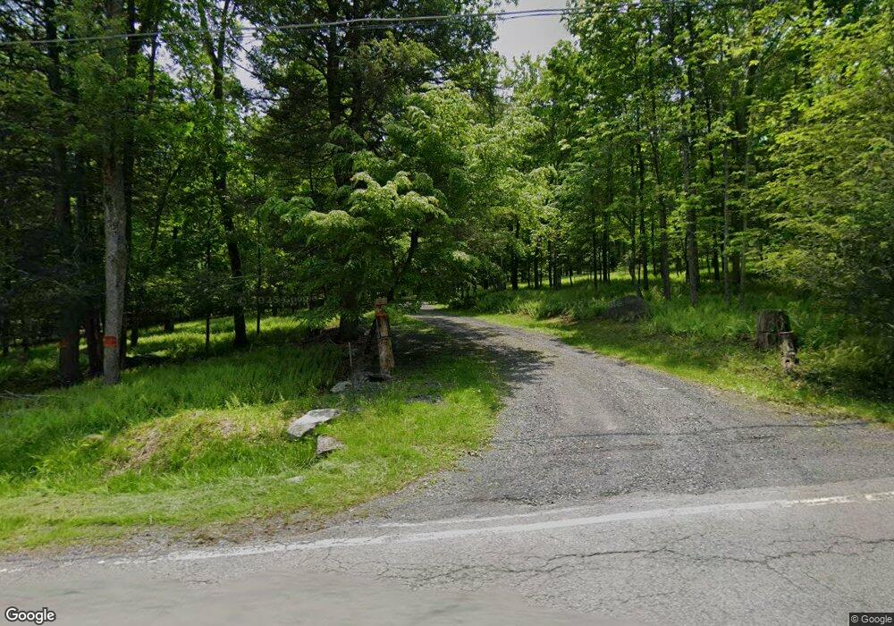 5495 Minks Pond Rd, Bushkill, PA 18324 - photo 1