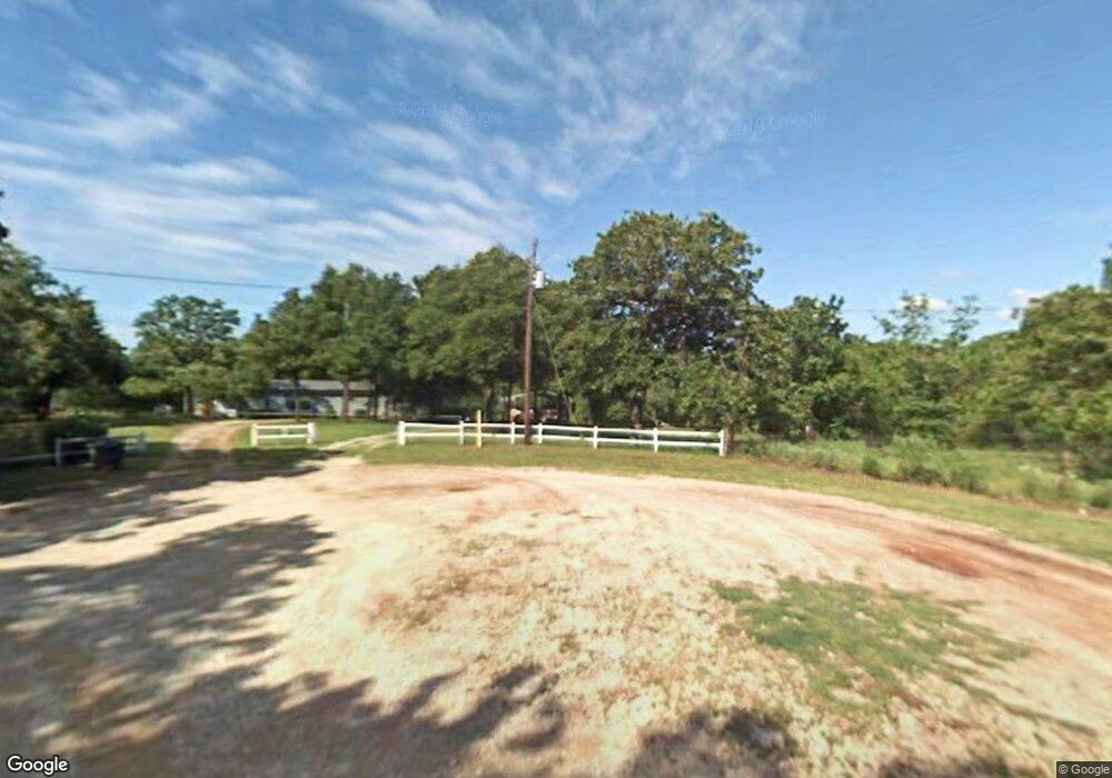 33462 Highland Rd, Tecumseh, OK 74873 - photo 1