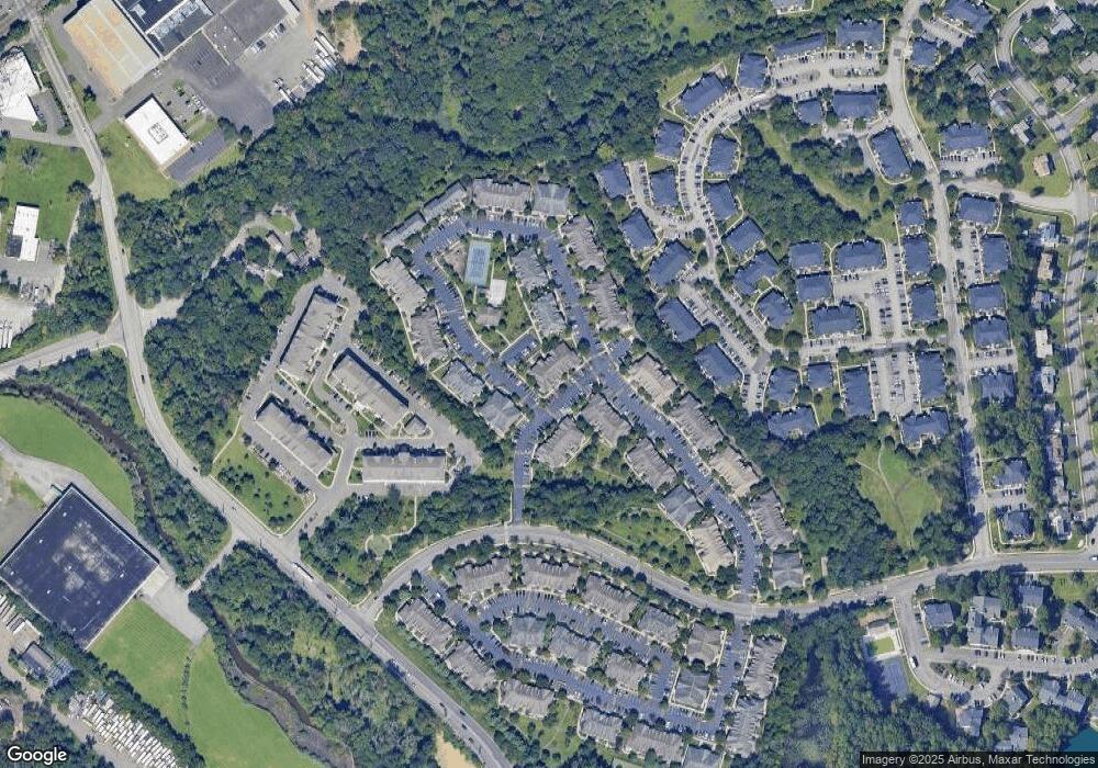 184 Sunshine Dr, Piscataway, NJ 08854 - photo 1